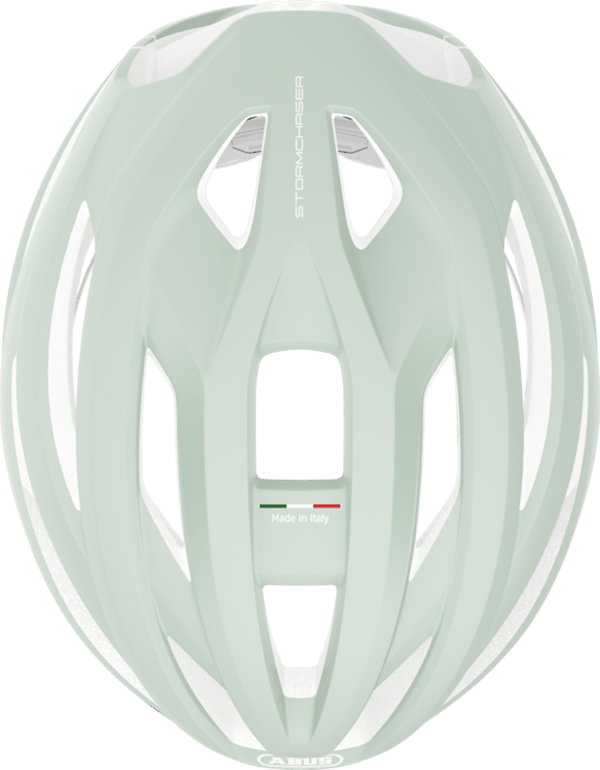 ABUS StormChaser ACE cykelhjälm