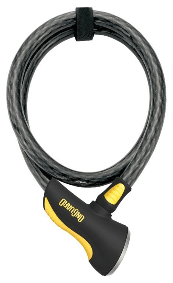 ONGUARD Akita 8037 kabel