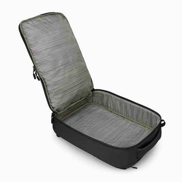 Osprey Aoede Briefpack 22 l sort byrygsæk