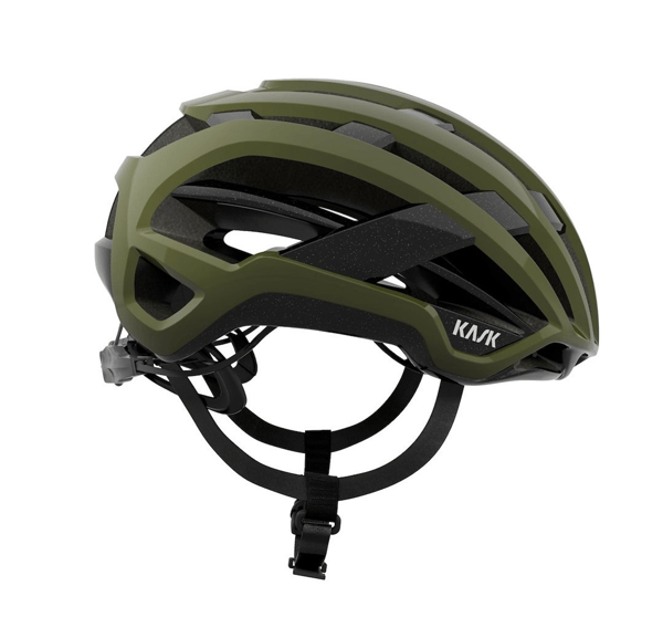 KASK Valegro WG11 cykelhjelm