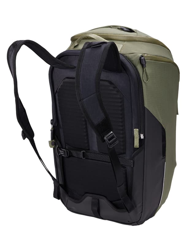 Thule Paramount Hybrid Pannier 26 l - soft green