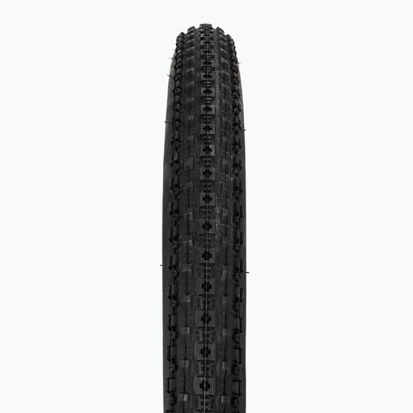 Cykel däck Maxxis Crossmark 26 x 2.10