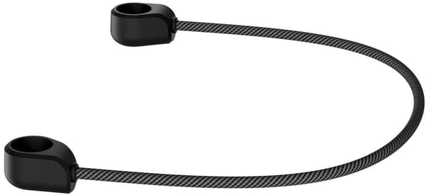 ASUS ROG Cetra Open Wireless Gaming Earbuds Trådlösa, In-ear