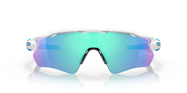 OAKLEY Radar EV Path PRIZM Sapphire -pyöräilylasit