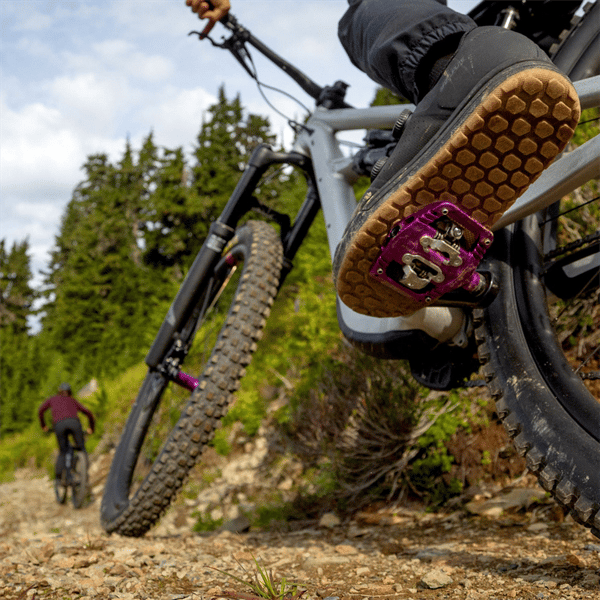 ONEUP COMPONENTS Clip cykelpedaler