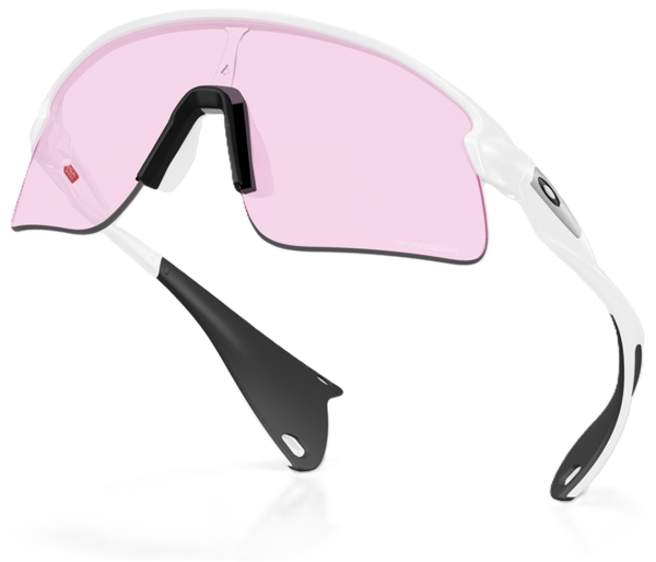 OAKLEY Stunt Devil PRIZM Low Light cykelbriller