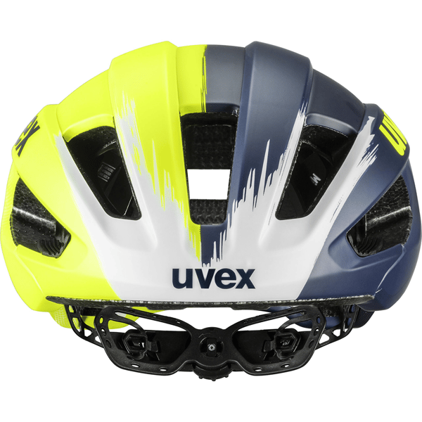 UVEX Rise Pro MIPS cykelhjälm