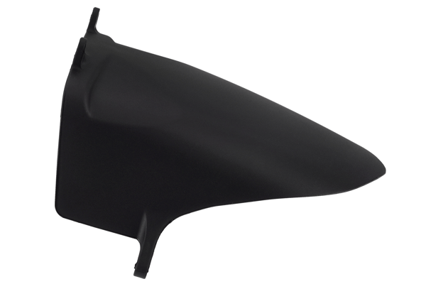 Cykelgaffel SR SUNTOUR Raidon 32 RL-R