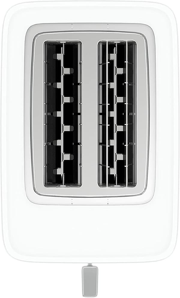 Leivänpaahdin TEFAL Sense TT693110