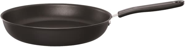 FISKARS Functional Form -paistinpannu 28cm