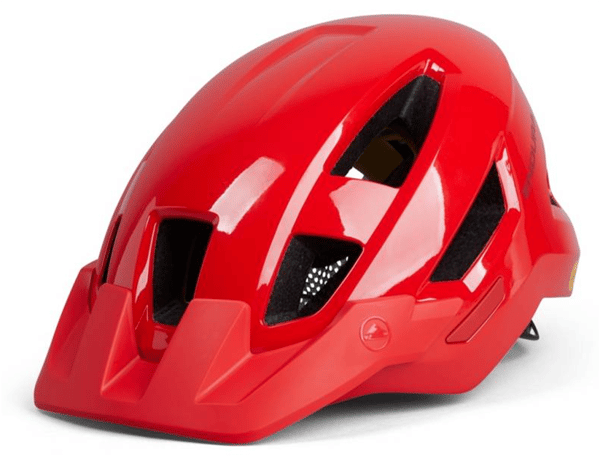 ENDURA Hummvee cykelhjelm