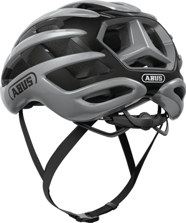 ABUS AirBreaker 2.0 cykelhjälm