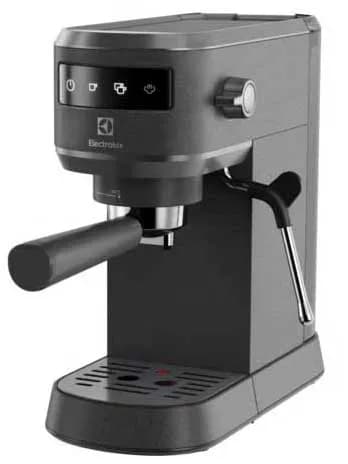Electrolux E6EC1-6BST kaffebryggare