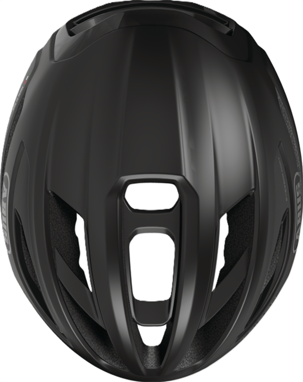 ABUS Taipan cykelhjälm
