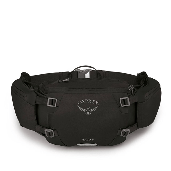 Vyölaukku OSPREY Savu 5