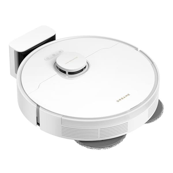 Dreame L10s Pro Gen 2 robotstøvsuger