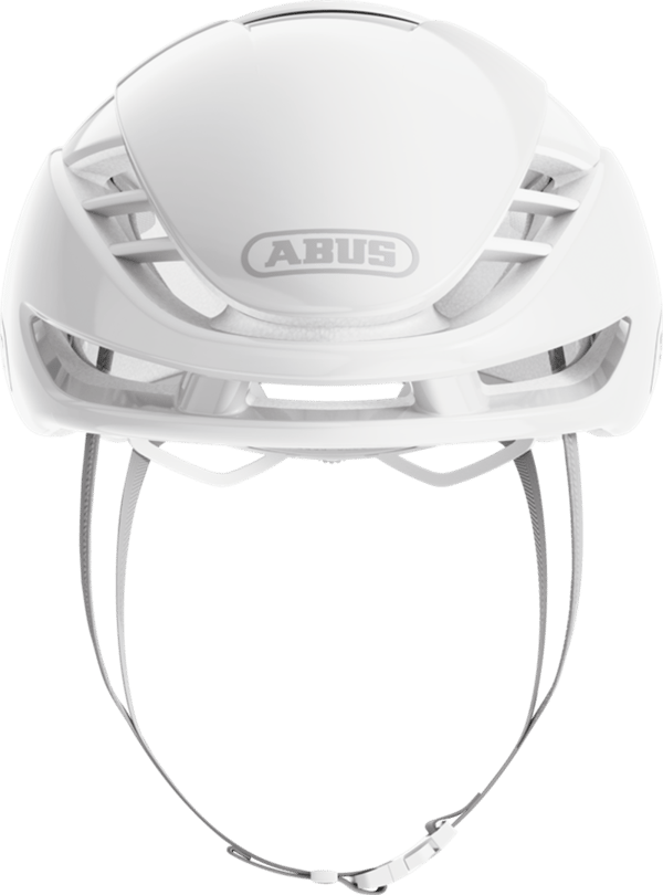 ABUS GameChanger 2.0 cykelhjälm