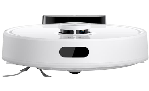 ROBOROCK Q7 TF Hvid robotstøvsuger