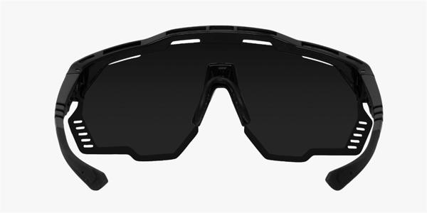 SCICON Aeroshade Kunken -pyöräilylasit