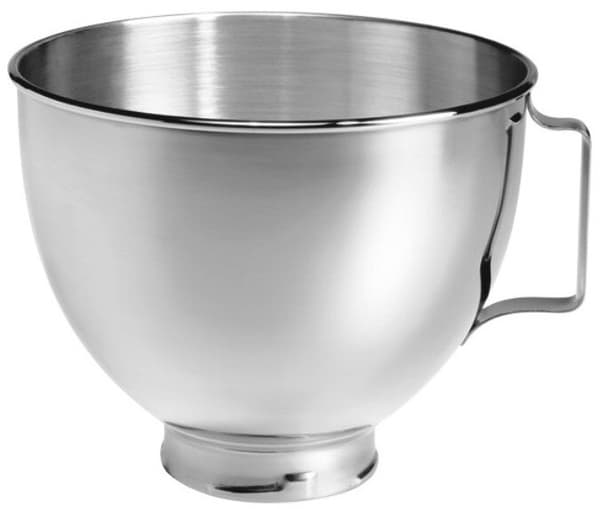KitchenAid 5KSM95PSEDC Planetarisk Køkkenmaskine Grøn