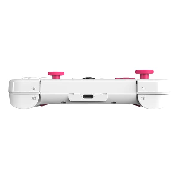 Crkd NEO S Blossom Edition by POPeART Controller til PC Nintendo Switch Trådløs