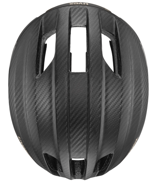 Cykelhjälm UVEX Ultimate Surge Carbon MIPS
