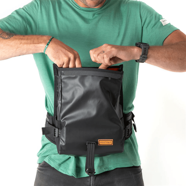 RESTRAP Utility Hip Pack styrttaske