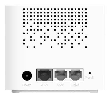 ZTEZ1200