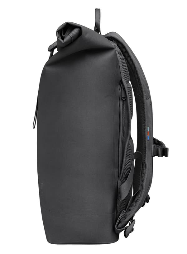 GOT BAG Rolltop Lite 2.0 byrygsæk - shark
