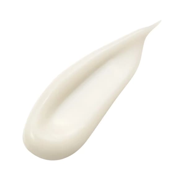 Sensai Absolute Silk Cream fuktighetskräm för mogen hud 40 ml