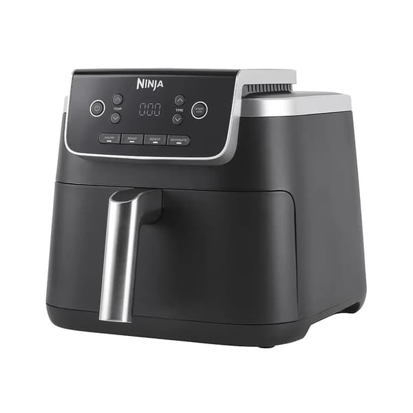 Ninja PRO AF140EU 1750W 4,7l rasvakeitin