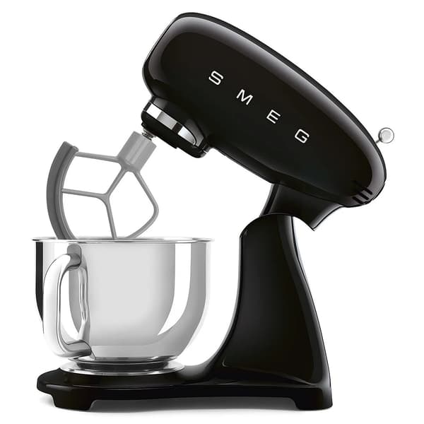 Smeg SMF05BLEU 1000W yleiskone