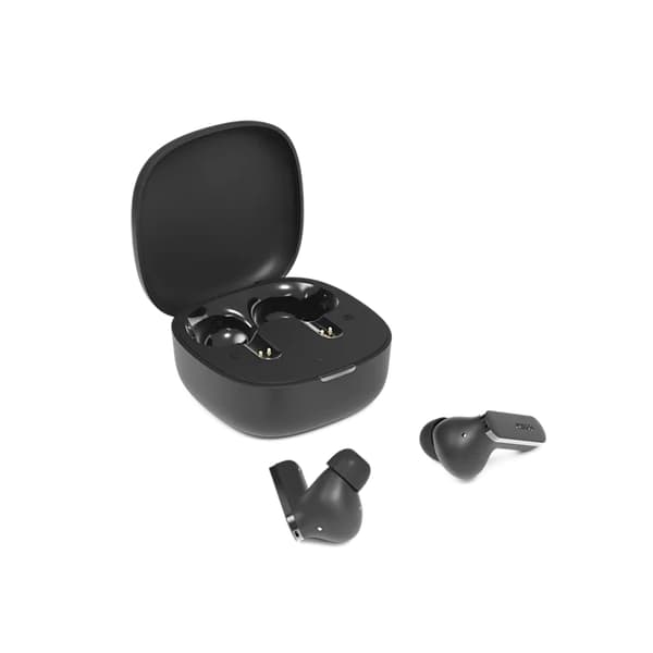 Philips TAT2100BK/00 Trådløse In-ear Hovedtelefoner Bluetooth 6.0 Sort