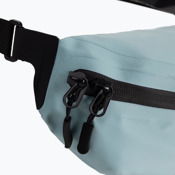 FishDryPack Curacao mint -vyölaukku