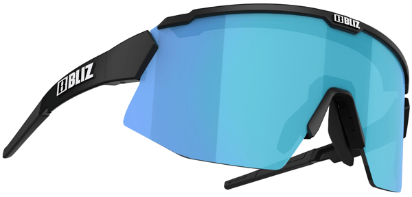BLIZ Breeze Small cykelbriller