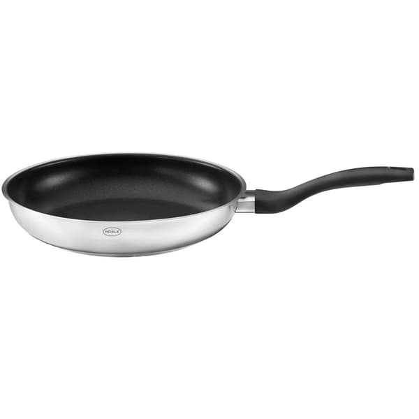 ROESLE Basic Line ProPlex 28 cm - non-stick pande