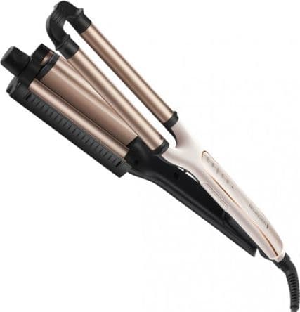 Remington kiharrin CI91AW