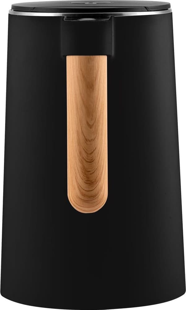 Vattenkokare Concept RK3301