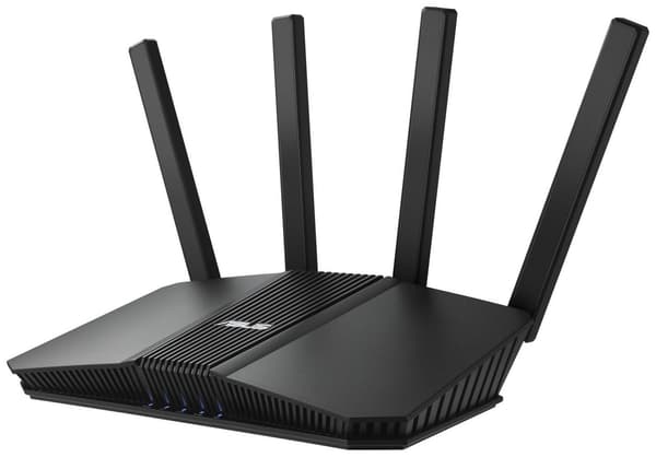 ASUS RT-BE55 Wi-Fi 7