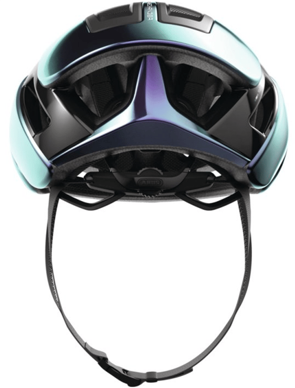 Abus Gamechanger 2.0 RF cykelhjälm