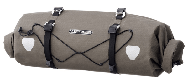 ORTLIEB Handlebar Pack Flex styrväska