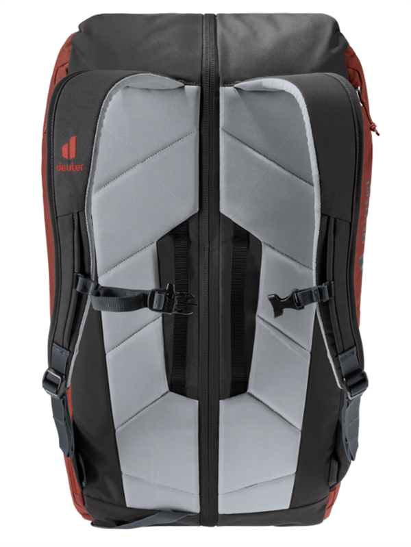 Ryggsäck DEUTER Gravity Motion