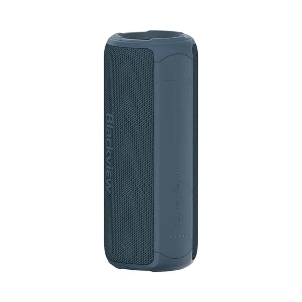 Blackview AuraBass 3 16W Bluetooth-højttaler Blå