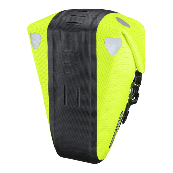 ORTLIEB Satulalaukku Two
