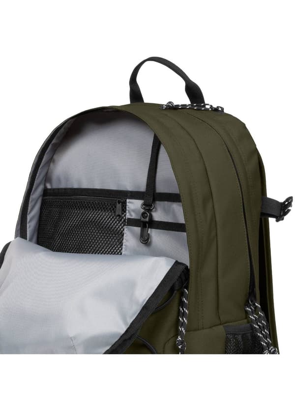 Eastpak Gerys Pro byrygsæk - cs forest