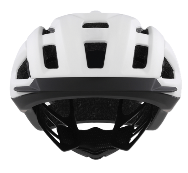 Cykelhjälm OAKLEY ARO3 All Road MIPS