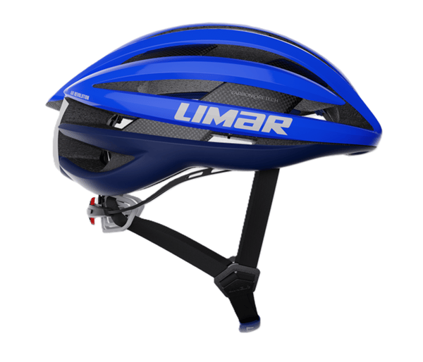 LIMAR Air Pro cykelhjälm
