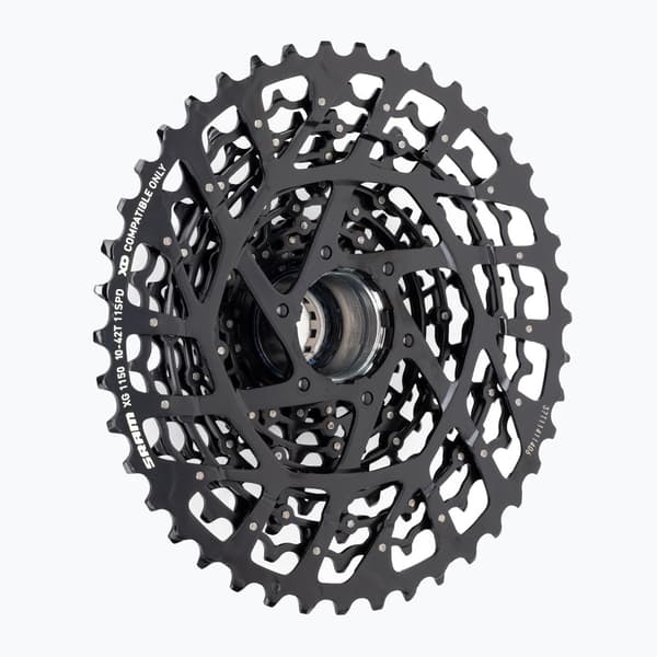 SRAM GX XG-1150 Kassett
