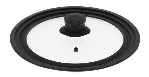 GERLACH Smart låg 16/18/20 cm