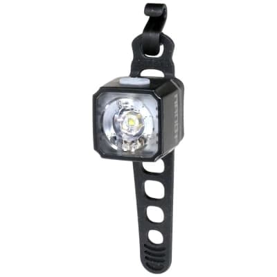 CATEYE NANO F Forlygte